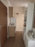 Под наем 1-СТАЕН, град София, Стрелбище • 420 € / 821.45 лв. • 94459041 10 — Holmes.bg Под наем 1-СТАЕН, град София, Стрелбище • 420 € / 821.45 лв. • 94459041 10