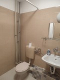 Под наем 1-СТАЕН, град София, Стрелбище • 420 € / 821.45 лв. • 94459041 11 — Holmes.bg Под наем 1-СТАЕН, град София, Стрелбище • 420 € / 821.45 лв. • 94459041 11