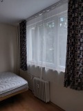 Под наем 1-СТАЕН, град София, Стрелбище • 420 € / 821.45 лв. • 94459041 7 — Holmes.bg Под наем 1-СТАЕН, град София, Стрелбище • 420 € / 821.45 лв. • 94459041 7