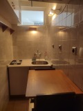 Под наем 1-СТАЕН, град София, Стрелбище • 420 € / 821.45 лв. • 94459041 8 — Holmes.bg Под наем 1-СТАЕН, град София, Стрелбище • 420 € / 821.45 лв. • 94459041 8