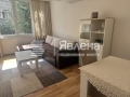 Под наем 3-СТАЕН, град Варна, ВИНС-Червен площад • 700 € • 92706425 1 — Holmes.bg Под наем 3-СТАЕН, град Варна, ВИНС-Червен площад • 700 € • 92706425 1