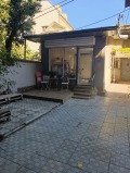 Дава под наем Магазин град Русе , Център , 50 кв.м | 26732648 — Imoti.com Дава под наем Магазин град Русе , Център , 50 кв.м | 26732648