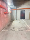 Дава под наем Гараж, Паркомясто град София , Витоша , 13 кв.м | 81716488 — Imoti.com Дава под наем Гараж, Паркомясто град София , Витоша , 13 кв.м | 81716488