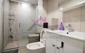 Обява Дава под наем 2-СТАЕН,град Варна, Левски 1>