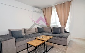 Обява Дава под наем 2-СТАЕН,град Варна, Левски 1