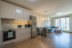 2-СТАЕН, 77 m2 - Holmes.bg 2-СТАЕН, 77 m2