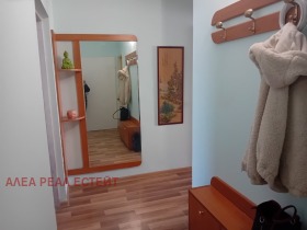 Дава под Наем 3-СТАЕН | Imot.bg — малка снимка 3