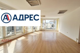 Дава под наем Офис, град Варна