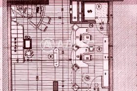 Дава под Наем МАГАЗИН | Imot.bg — малка снимка 2