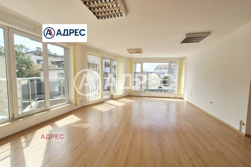 Под наем ОФИС, град Варна, Гръцка махала • 730 € • 52869063 1 — Holmes.bg Под наем ОФИС, град Варна, Гръцка махала • 730 € • 52869063 1