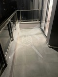 Под наем 2-СТАЕН, град София, Студентски град • 690 € / 1349.52 лв. • 76233392 9 — Holmes.bg Под наем 2-СТАЕН, град София, Студентски град • 690 € / 1349.52 лв. • 76233392 9