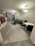 Под наем 2-СТАЕН, град София, Студентски град • 690 € / 1349.52 лв. • 76233392 1 — Holmes.bg Под наем 2-СТАЕН, град София, Студентски град • 690 € / 1349.52 лв. • 76233392 1