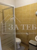 Под наем 2-СТАЕН, град София, Оборище • 850 € / 1662.46 лв. • 79099783 12 — Holmes.bg Под наем 2-СТАЕН, град София, Оборище • 850 € / 1662.46 лв. • 79099783 12