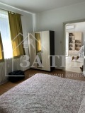 Под наем 2-СТАЕН, град София, Оборище • 850 € / 1662.46 лв. • 79099783 8 — Holmes.bg Под наем 2-СТАЕН, град София, Оборище • 850 € / 1662.46 лв. • 79099783 8