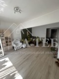 Под наем 2-СТАЕН, град София, Оборище • 850 € / 1662.46 лв. • 79099783 4 — Holmes.bg Под наем 2-СТАЕН, град София, Оборище • 850 € / 1662.46 лв. • 79099783 4
