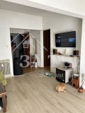 Под наем 2-СТАЕН, град София, Оборище • 850 € / 1662.46 лв. • 79099783 7 — Holmes.bg Под наем 2-СТАЕН, град София, Оборище • 850 € / 1662.46 лв. • 79099783 7