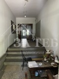 Под наем 2-СТАЕН, град София, Оборище • 850 € / 1662.46 лв. • 79099783 14 — Holmes.bg Под наем 2-СТАЕН, град София, Оборище • 850 € / 1662.46 лв. • 79099783 14