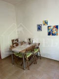 Под наем 2-СТАЕН, град София, Оборище • 850 € / 1662.46 лв. • 79099783 3 — Holmes.bg Под наем 2-СТАЕН, град София, Оборище • 850 € / 1662.46 лв. • 79099783 3