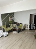 Под наем 2-СТАЕН, град София, Оборище • 850 € / 1662.46 лв. • 79099783 6 — Holmes.bg Под наем 2-СТАЕН, град София, Оборище • 850 € / 1662.46 лв. • 79099783 6