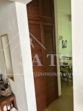Под наем 2-СТАЕН, град София, Оборище • 850 € / 1662.46 лв. • 79099783 10 — Holmes.bg Под наем 2-СТАЕН, град София, Оборище • 850 € / 1662.46 лв. • 79099783 10