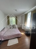 Под наем 2-СТАЕН, град София, Оборище • 850 € / 1662.46 лв. • 79099783 9 — Holmes.bg Под наем 2-СТАЕН, град София, Оборище • 850 € / 1662.46 лв. • 79099783 9