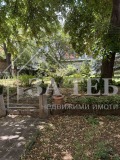 Под наем 2-СТАЕН, град София, Оборище • 850 € / 1662.46 лв. • 79099783 16 — Holmes.bg Под наем 2-СТАЕН, град София, Оборище • 850 € / 1662.46 лв. • 79099783 16