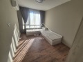 Под наем 3-СТАЕН, град Стара Загора, Ремиза • 650 € • 51152576 11 — Holmes.bg Под наем 3-СТАЕН, град Стара Загора, Ремиза • 650 € • 51152576 11