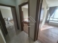Под наем 3-СТАЕН, град Стара Загора, Ремиза • 650 € • 51152576 9 — Holmes.bg Под наем 3-СТАЕН, град Стара Загора, Ремиза • 650 € • 51152576 9