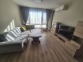 Под наем 3-СТАЕН, град Стара Загора, Ремиза • 650 € • 51152576 4 — Holmes.bg Под наем 3-СТАЕН, град Стара Загора, Ремиза • 650 € • 51152576 4
