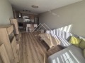 Под наем 3-СТАЕН, град Стара Загора, Ремиза • 650 € • 51152576 3 — Holmes.bg Под наем 3-СТАЕН, град Стара Загора, Ремиза • 650 € • 51152576 3