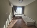 Под наем 3-СТАЕН, град Стара Загора, Ремиза • 650 € • 51152576 10 — Holmes.bg Под наем 3-СТАЕН, град Стара Загора, Ремиза • 650 € • 51152576 10