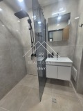 Под наем 3-СТАЕН, град Стара Загора, Ремиза • 650 € • 51152576 14 — Holmes.bg Под наем 3-СТАЕН, град Стара Загора, Ремиза • 650 € • 51152576 14