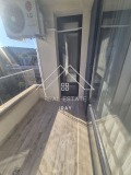 Под наем 3-СТАЕН, град Стара Загора, Ремиза • 650 € • 51152576 15 — Holmes.bg Под наем 3-СТАЕН, град Стара Загора, Ремиза • 650 € • 51152576 15