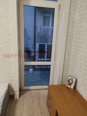 1-СТАЕН, 30 m2 - Holmes.bg 1-СТАЕН, 30 m2