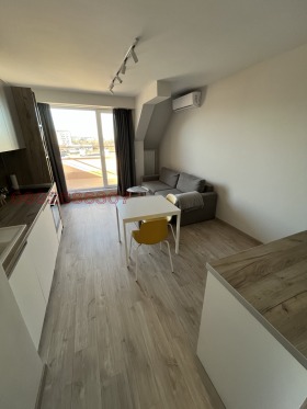 2-СТАЕН, 65 m2 - Holmes.bg 2-СТАЕН, 65 m2