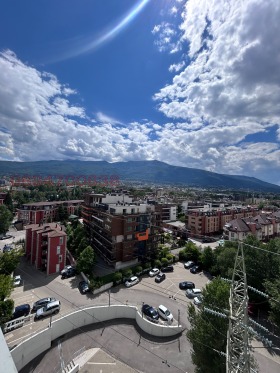 2-СТАЕН, 50 m2 - Holmes.bg 2-СТАЕН, 50 m2