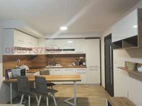 3-СТАЕН, 108 m2 - Holmes.bg 3-СТАЕН, 108 m2