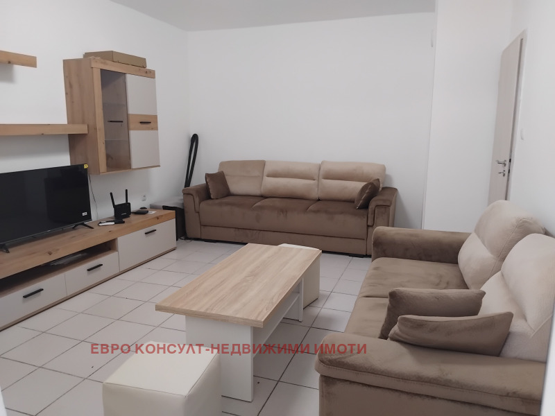 Под наем 2-СТАЕН, град София, Зона Б-5 • 850 € • 34945210 1 — Holmes.bg Под наем 2-СТАЕН, град София, Зона Б-5 • 850 € • 34945210 1