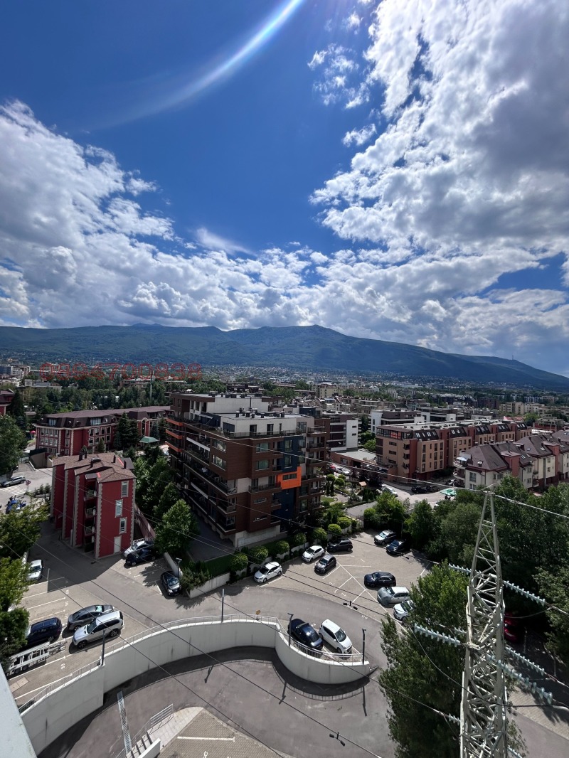 Под наем 2-СТАЕН, град София, Витоша • 400 € / 782.33 лв. • 56255171 1 — Holmes.bg Под наем 2-СТАЕН, град София, Витоша • 400 € / 782.33 лв. • 56255171 1
