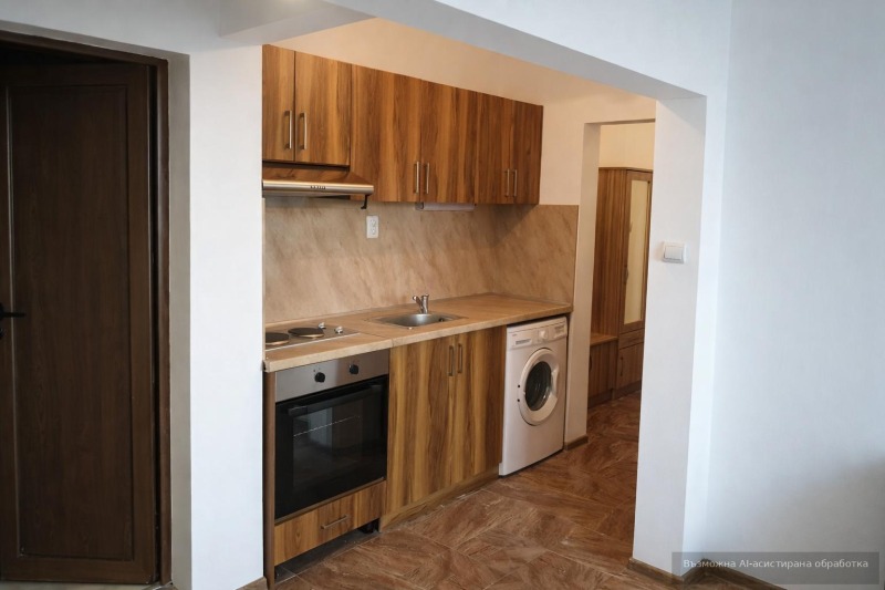 Под наем 2-СТАЕН, град Пловдив, Център • 350 € / 684.54 лв. • 98925576 1 — Holmes.bg Под наем 2-СТАЕН, град Пловдив, Център • 350 € / 684.54 лв. • 98925576 1