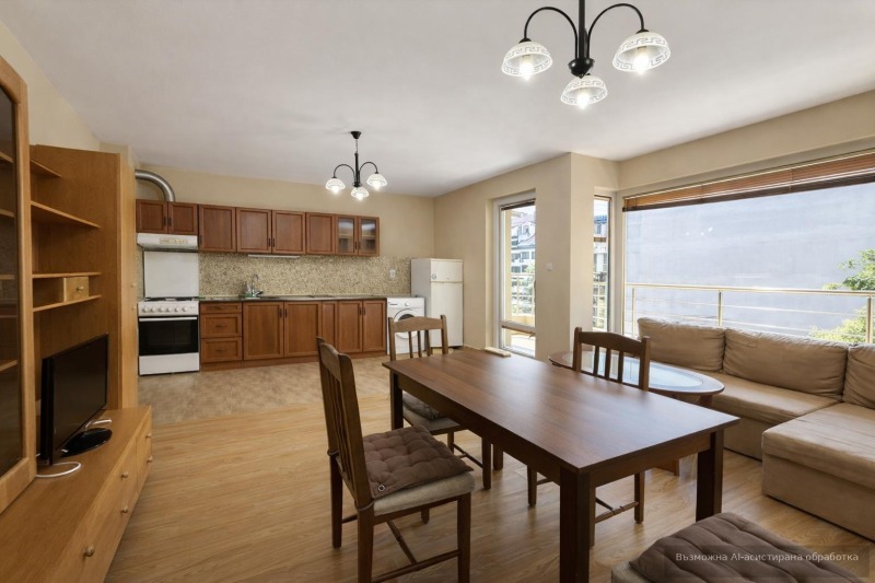 Под наем 2-СТАЕН, град Пловдив, Кършияка • 490 € • 58593329 1 — Holmes.bg Под наем 2-СТАЕН, град Пловдив, Кършияка • 490 € • 58593329 1
