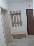 Под наем 2-СТАЕН, град София, Зона Б-5 • 850 € • 34945210 10 — Holmes.bg Под наем 2-СТАЕН, град София, Зона Б-5 • 850 € • 34945210 10