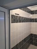 Под наем 2-СТАЕН, град София, Зона Б-5 • 950 € / 1858.04 лв. • 73754135 9 — Holmes.bg Под наем 2-СТАЕН, град София, Зона Б-5 • 950 € / 1858.04 лв. • 73754135 9