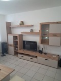 Под наем 2-СТАЕН, град София, Зона Б-5 • 950 € / 1858.04 лв. • 73754135 3 — Holmes.bg Под наем 2-СТАЕН, град София, Зона Б-5 • 950 € / 1858.04 лв. • 73754135 3
