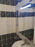 Под наем 2-СТАЕН, град София, Зона Б-5 • 950 € / 1858.04 лв. • 73754135 8 — Holmes.bg Под наем 2-СТАЕН, град София, Зона Б-5 • 950 € / 1858.04 лв. • 73754135 8