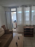 Под наем 2-СТАЕН, град София, Зона Б-5 • 950 € / 1858.04 лв. • 73754135 1 — Holmes.bg Под наем 2-СТАЕН, град София, Зона Б-5 • 950 € / 1858.04 лв. • 73754135 1