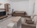 Под наем 2-СТАЕН, град София, Зона Б-5 • 850 € • 34945210 1 — Holmes.bg Под наем 2-СТАЕН, град София, Зона Б-5 • 850 € • 34945210 1