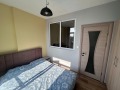 Под наем 2-СТАЕН, град София, Витоша • 400 € / 782.33 лв. • 56255171 3 — Holmes.bg Под наем 2-СТАЕН, град София, Витоша • 400 € / 782.33 лв. • 56255171 3