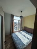Под наем 2-СТАЕН, град София, Витоша • 400 € / 782.33 лв. • 56255171 2 — Holmes.bg Под наем 2-СТАЕН, град София, Витоша • 400 € / 782.33 лв. • 56255171 2