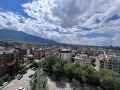 Под наем 2-СТАЕН, град София, Витоша • 400 € / 782.33 лв. • 56255171 9 — Holmes.bg Под наем 2-СТАЕН, град София, Витоша • 400 € / 782.33 лв. • 56255171 9